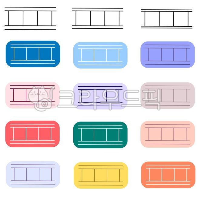 border,shape,line,sticker,Figure,Manuscript line,square,manuscript,name tag,film border,film frame,geometry,nameplate,frame