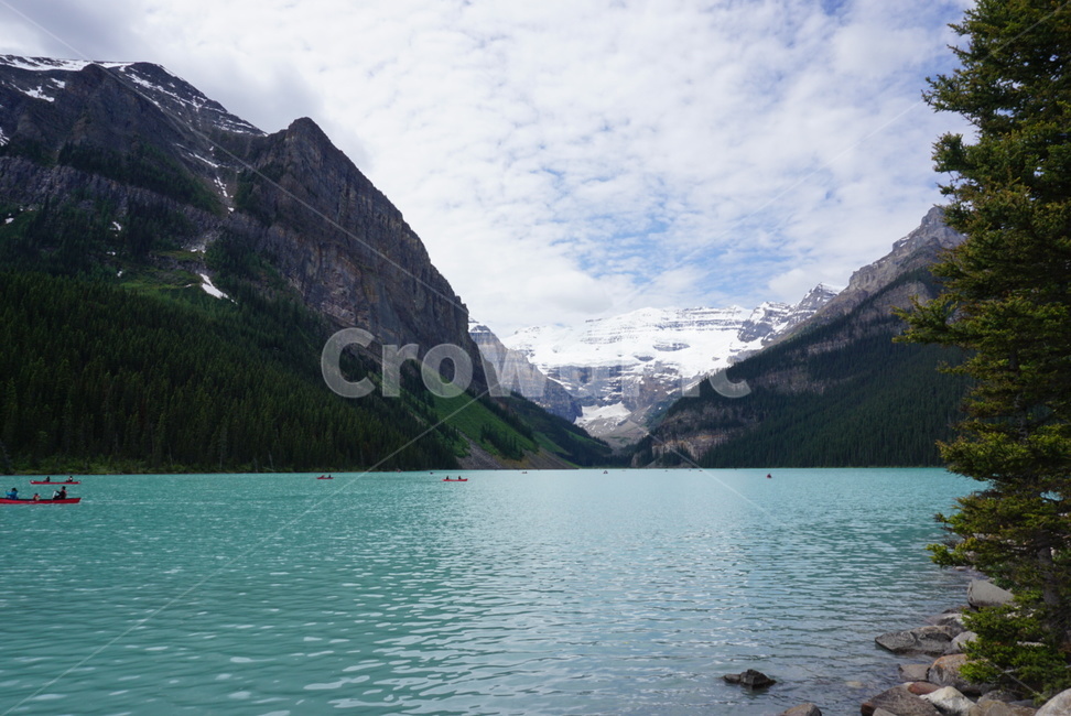 nature,자연,outdoors,mountain,산,water,물,밴프,캐나다,banff,canada,lake,호수,나무,해외,자연,풍경,nature,landscape