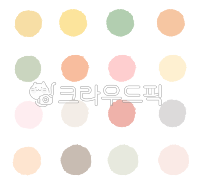 diary,sticker png,Dakku,Good Note Sticker,important png,circle sticker png,sticker,circle sticker,Good Note,diary sticker