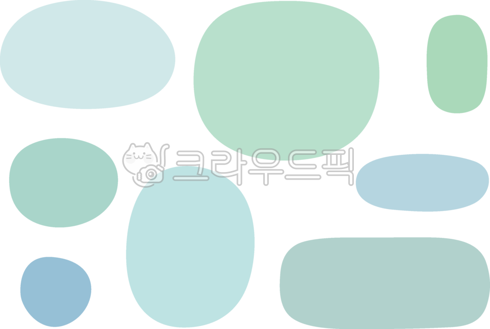 note,title,nametag,things to do today,digital drawing,name tag,stationery,block,illust,planner,decoration,dokku,item,oval,digitaldrawing,sticker,todolist,table of contents,list,menu,diary,schedule,illustration,diary decoration,pastel tone,circle