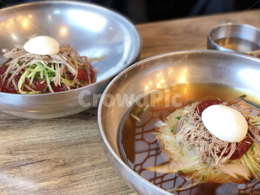 음식,밀면,맛집,부산,부산밀면,비빔밀면,냉면,음식,식재료,요리,food,cook,meal,dishes,food reserves,면류,면요리,noodles,한식,한국음식,한국요리,korean food,korean dishes,korean meal,korean cook