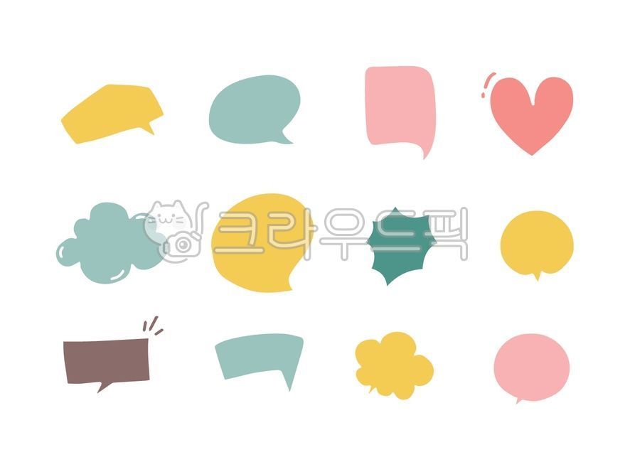 balloon,circular speech bubble,thought,question,speech bubble shape,line,speaking shape,Messenger,square speech bubble,cartoon speech bubble,speech bubble,answer,letter background,Q  A,chat,chatting,thought balloon,conversation