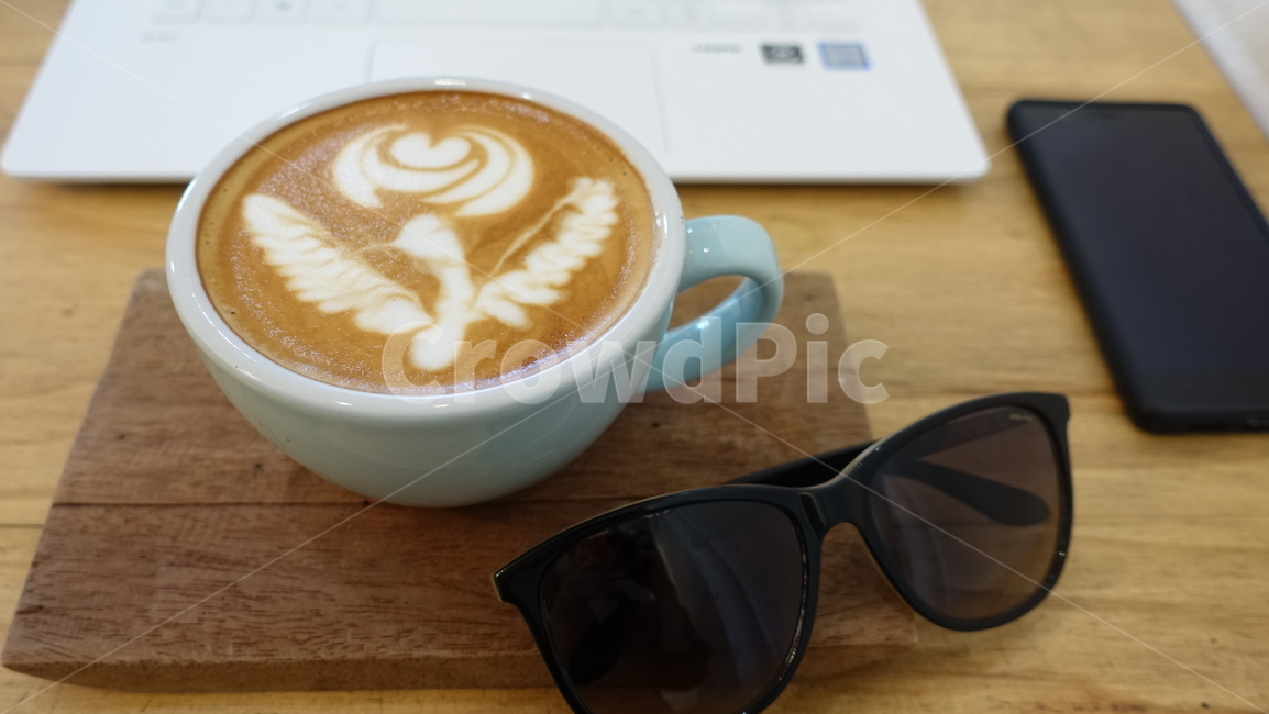 커피,카페,coffee,cafe,음료,beverage,마실것,drink,coffeecup,커피컵,cup,컵,latte,라떼,벌새,커피,카페,coffee,cafe