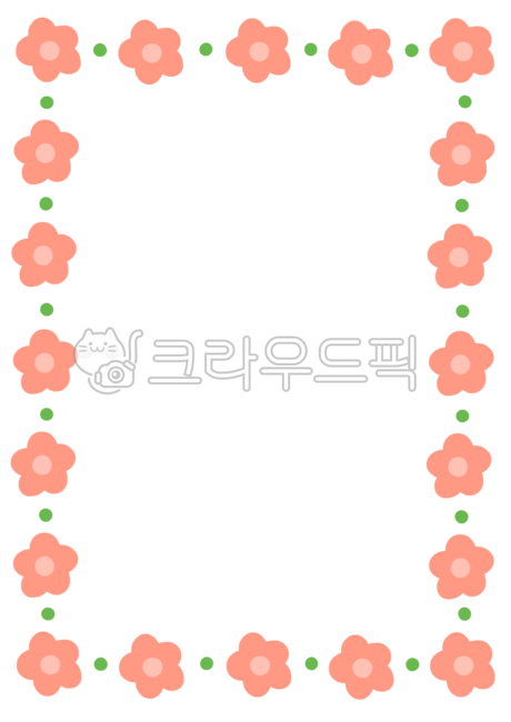 spring png,Brightness,Frame illustration,Good Note,memo,flower shape drawing,flower sticker,spring,notification,nameplate,flower png,border,flower pattern,Day care Center,leveling,Label illustration,Name tag illustration,floral pattern,Dakku png,good note