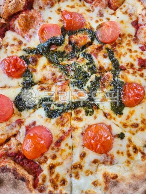 페퍼로니피자,pizza,피자,치즈피자,음식,food