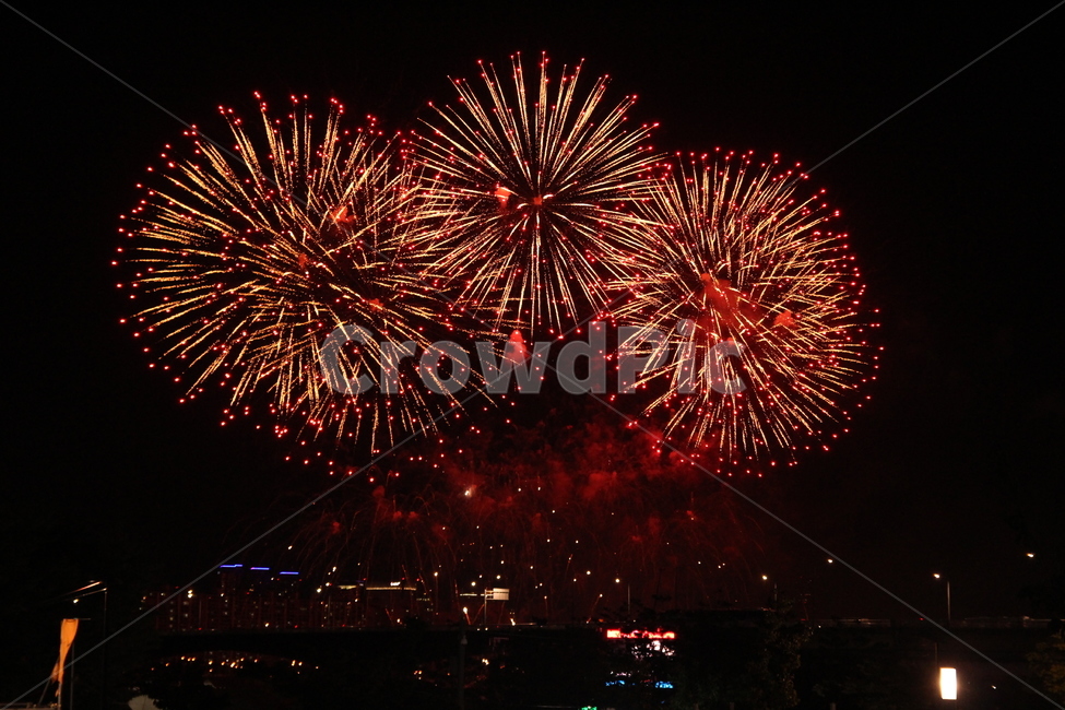 불꽃,불꽃놀이,불꽃축제,한강불꽃축제,야경,야경,밤,풍경,nightscape,night,landscape,축제,행사,festival,carnival,event,nature,자연,outdoors,옥외