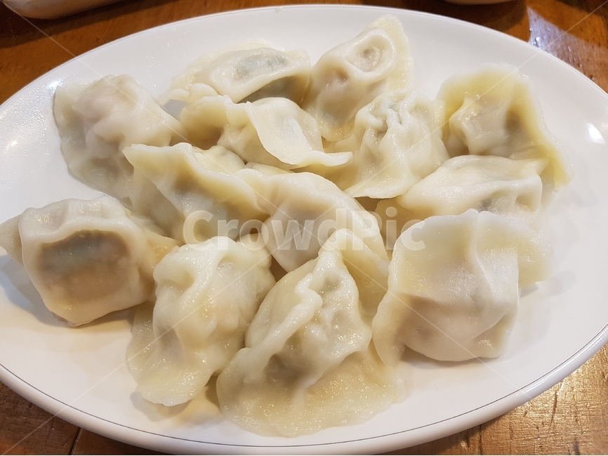 영양,수제만두,흰색,야채,요리,새우만두,중국요리,맛있는,미식가,음식,접시,종기,고기,음식,식재료,요리,food,cook,meal,dishes,food reserves