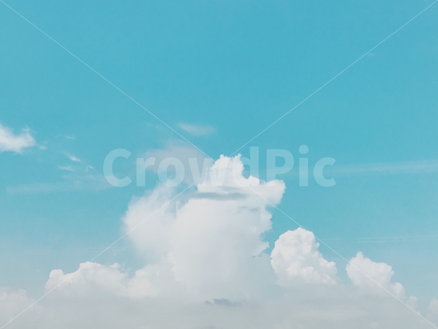 하늘,구름,하늘색,감성사진,맑은날,자연,풍경,nature,landscape,감성,sensible,feeling,색깔,색상,색채,색감,color sense,color sensitivity,feeling of color,outdoors,옥외,sky,weather,날씨