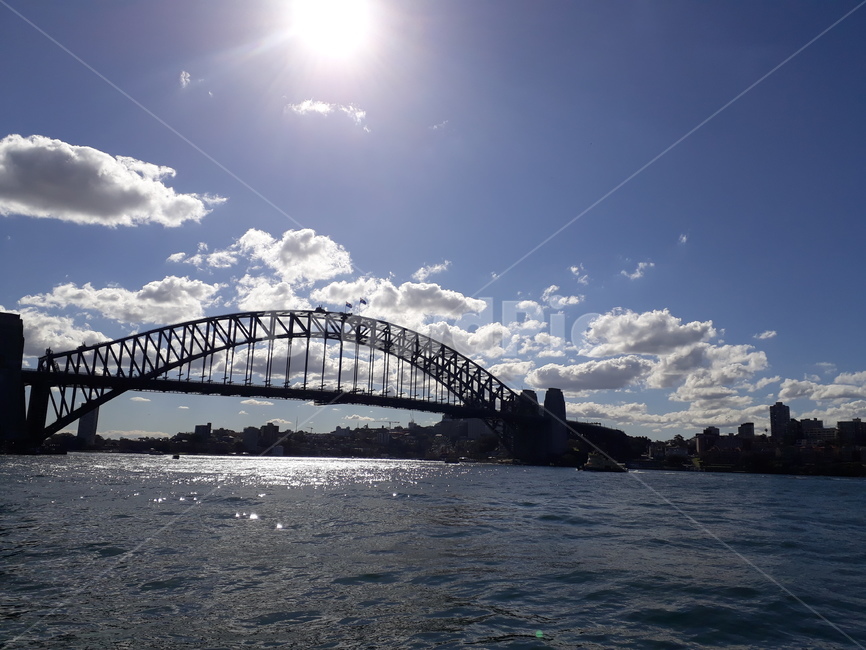 architecture,bridge,다리,아치교,archbridge,호주,시드니,sydney,australia,arch