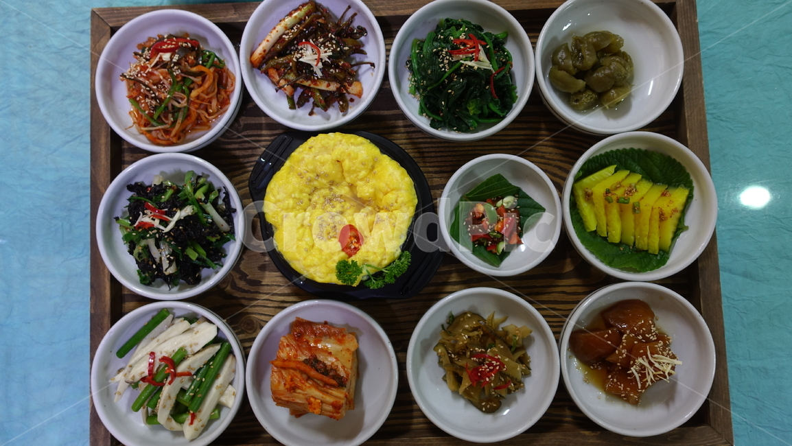 한식,koreanfood,음식,food,정식,계란찜,반찬,sidedishes,전라도음식,음식,식재료,요리,food,cook,meal,dishes,food reserves