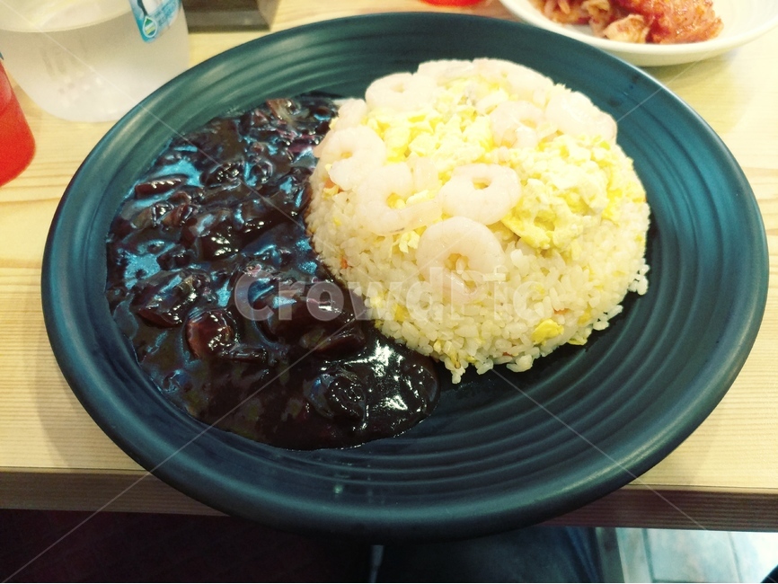 요리,식사,끼니,음식,한끼,두끼,세끼,아침,점심,저녁,포만감,식,따뜻,시원,그릇,상,식탁,받침,수저,숟가락,젖가락,용기,밥,반찬,국,냄새,음식,식재료,요리,food,cook,meal,dishes,food reserves,중식,중국음식,중화요리,chinese food,chinese dishes,chinese meal,chinese cook