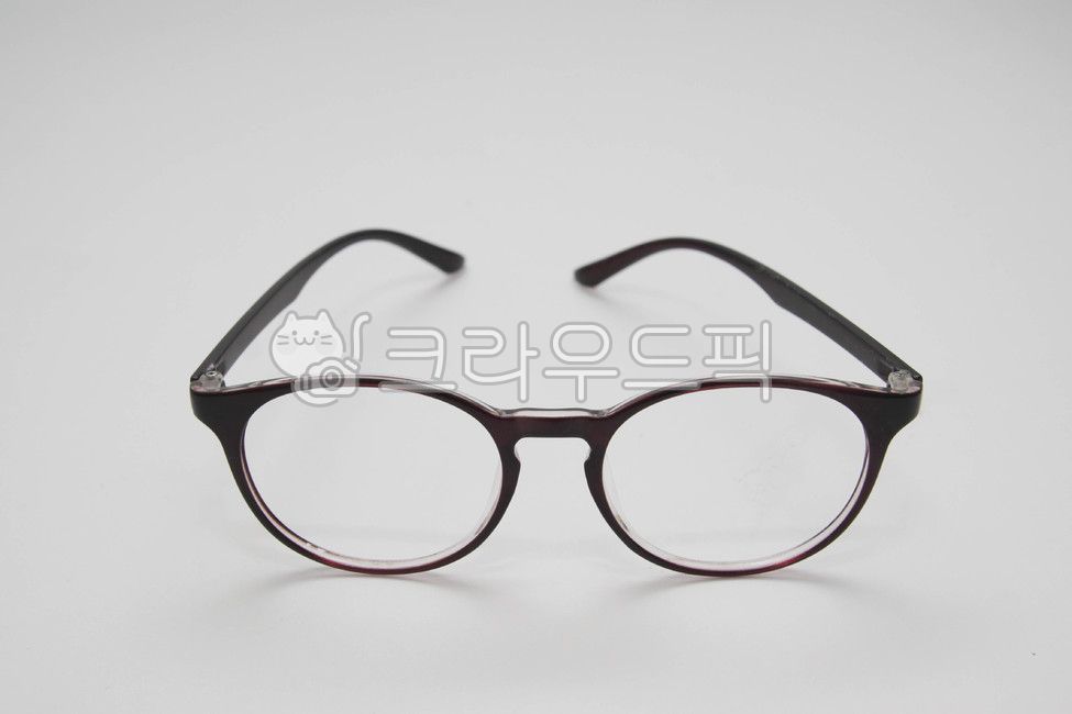 glasses,accessories,part,glasses frame