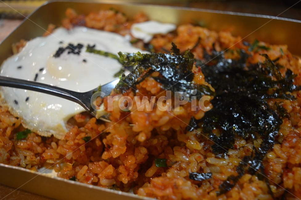 food,음식,옛날도시락,밥,식사,음식,식재료,요리,food,cook,meal,dishes,food reserves,한식,한국음식,한국요리,korean food,korean dishes,korean meal,korean cook