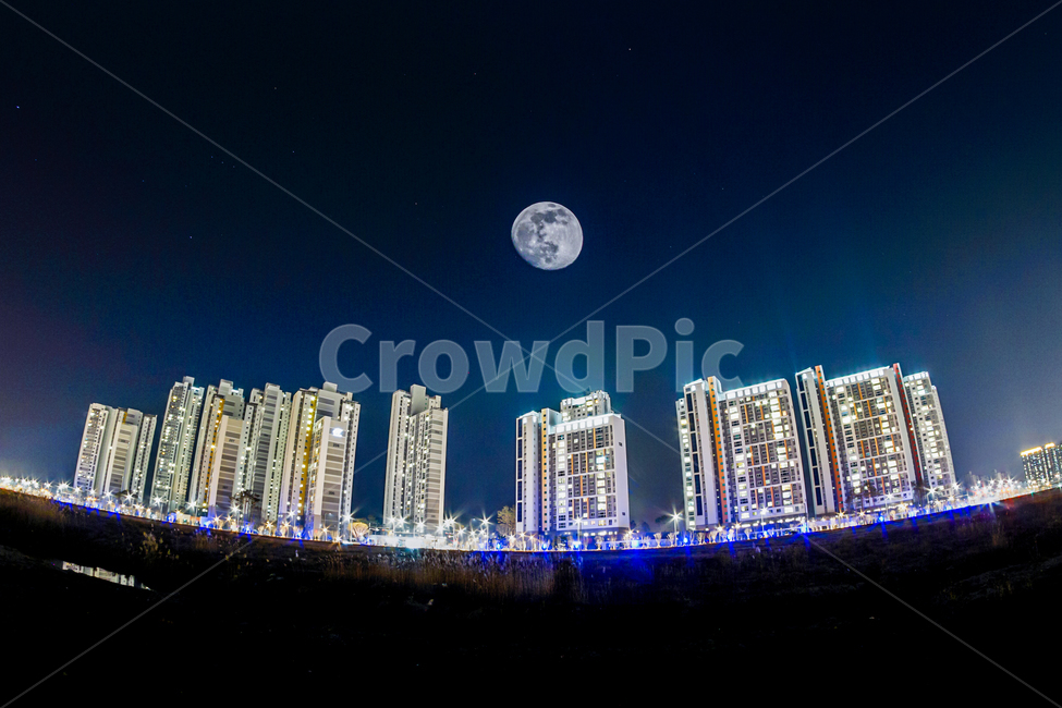 city,시티,urban,어반,town,도시,building,건물,highrise,고층건물,송도,송도야경,인천,인천야경,반영,reflection,장노출,longexposure,시티뷰,cityview,landscape,nightview,nightscape,센트럴파크,아트센터호수,아트센터,송도아트센터,중심지,metropolis,풍경,자연,nature,한국풍경,야경,밤,풍경,nightscape,night,landscape,도시,city,한국도시풍경,한국도시경관,korea cityscape
