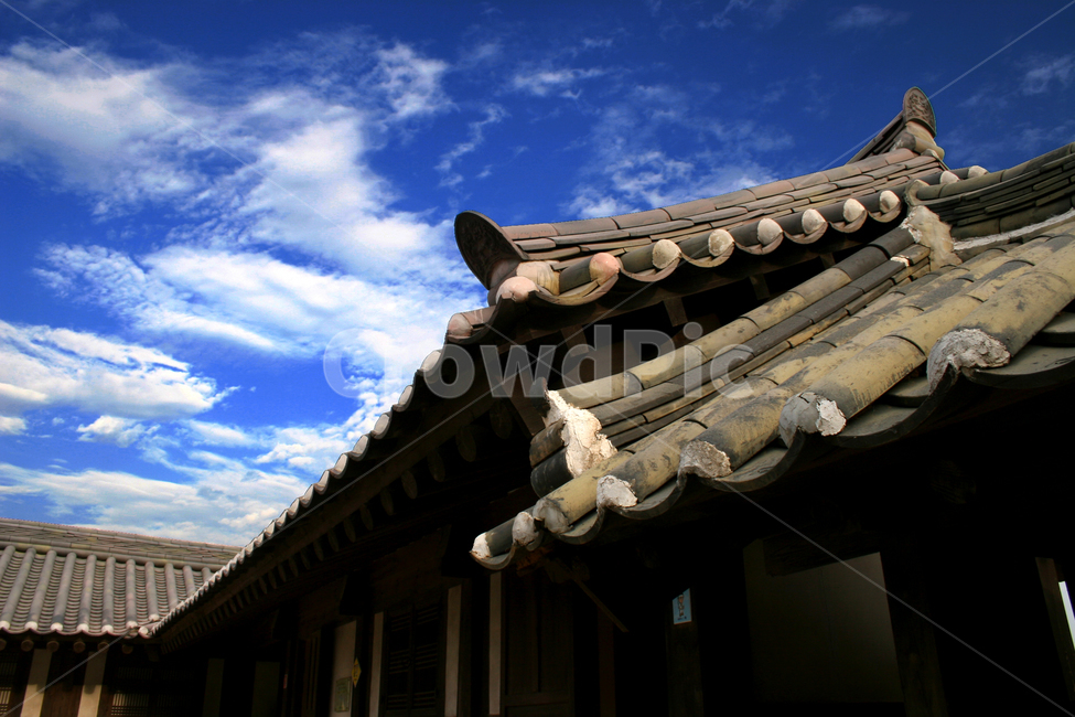 한국,전통,가옥,기와집,전통가옥,집,한옥,한국전통,한국문화,korean traditional,korean culture,건축물,건물외관,exterior,building,structure,architecture,construction