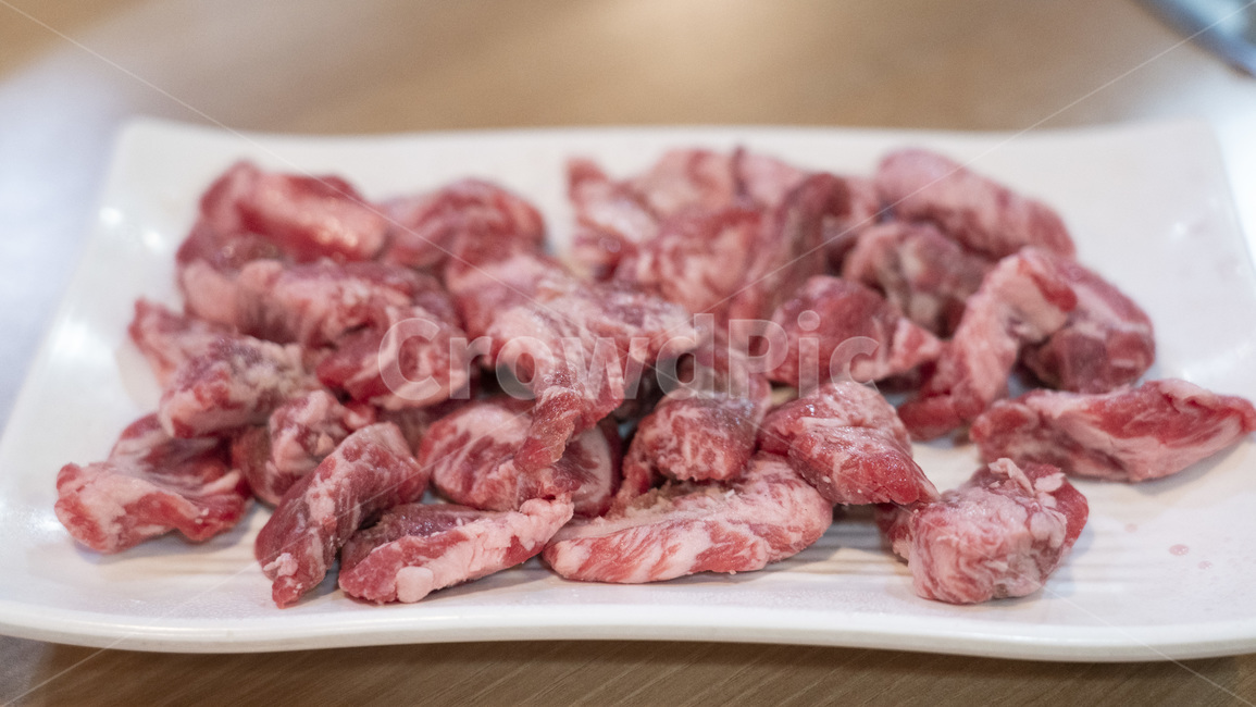 소고기,생고기,소갈비,고기,육류,정육,육류,고기,meat