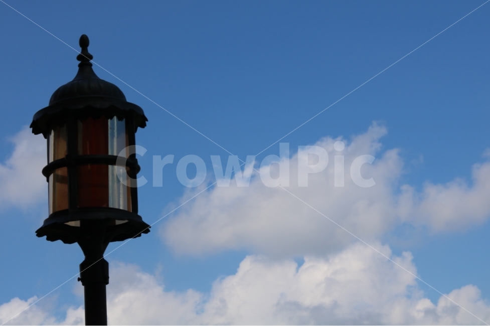 하늘,구름,제주,전등,감성,자연,풍경,nature,landscape,lamp,램프