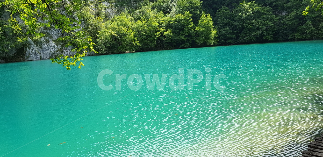 물빛,크로아티아,발칸반도,호수,croatia,자연,풍경,nature,landscape