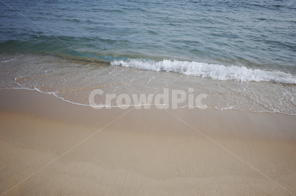 water,물,outdoors,옥외,sea,바다,nature,자연,ocean,대양,물결,wave,해변,beach,모래,sand,shoreline,해안선