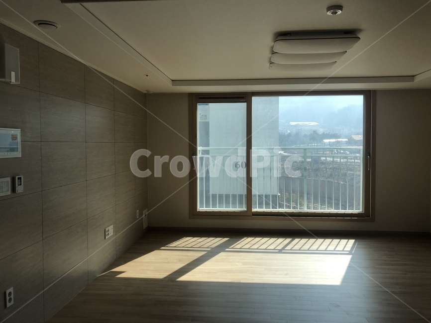 flooring,floor,바닥,아파트,거실,apt