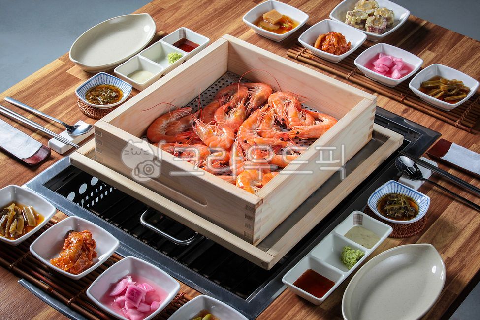 새우,대하,새우찜,생새우찜,대하찜,생대하찜,대하요리,새우구이,대하구이,새우요리,활새우,생새우,생새우구이,생대하구이,새우소금구이,대하소금구이,계절음식,제철새우구이,제철대하구이,제철생새우구이,제철생대하구이,제철새우찜,제철생새우찜,제철대하찜,생새우소금구이,생대하소금구이,별미,영양식,왕새우,대하새우,새우대하,국내산새우,국내산생새우,국내산대하,국내산생대하,왕새우찜,활대하,활새우대하,활왕새우,대하새우찜
