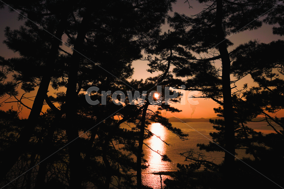 햇빛,자연,nature,light,sunlight,빛,해질녘,해,노을,바다,sea,sun,sunset
