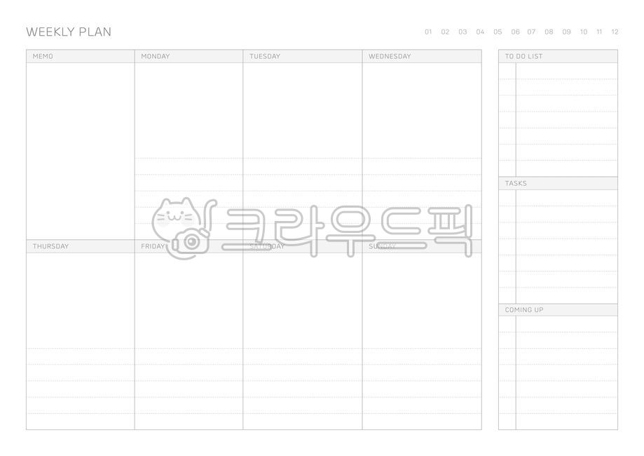 weekends,notepad,weekday,memo,simple,Page,one week,empty,record,Day of the week,plan,write,textbook,background,daily,page,template,note,blank,line,document,weekend,isolated,weekly,scheduler,design,gap,vector,sheet,flan,planner,graphic,notice,business,abst
