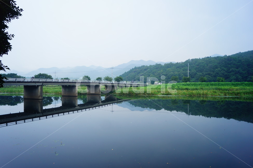 nature,자연,land,water,물,다리,자연,풍경,nature,landscape,건축물,건물외관,exterior,building,structure,architecture,construction,outdoors,옥외