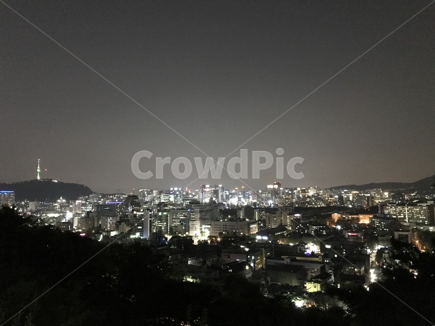 서울,남산타워,도시,도로,밤,seoul,seoultower,city,한국,korea,night,야경,nightview,야경,밤,풍경,nightscape,night,landscape,도시,city,한국도시풍경,한국도시경관,korea cityscape,경치,nature,자연,outdoors,옥외,scenery,aerial view,조감도