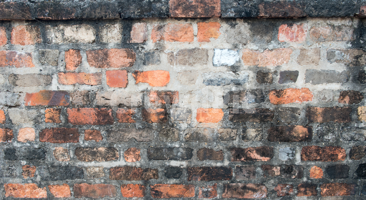 background,vintage,old,brick,wall