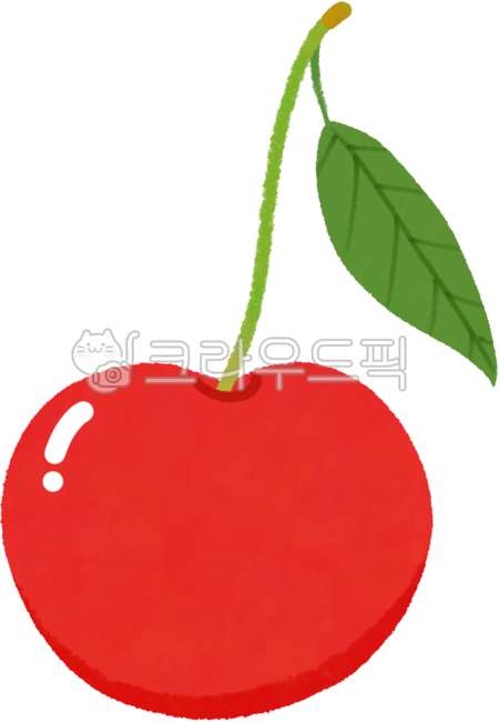 Fruit,fruit,fruit drawing,fruit illustration,hand drawing,cherry,red fruit,cherry