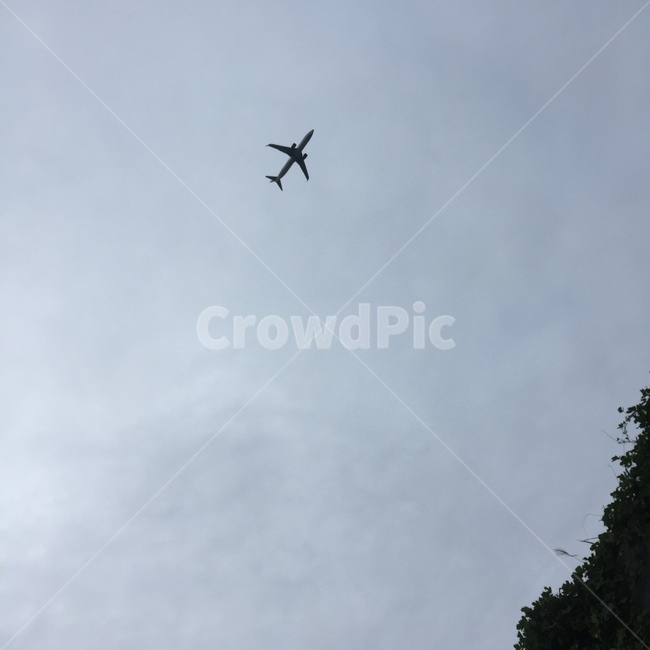 비행기,airplane,하늘,sky,상공,flying,교통,transportation,항공기,aircraft