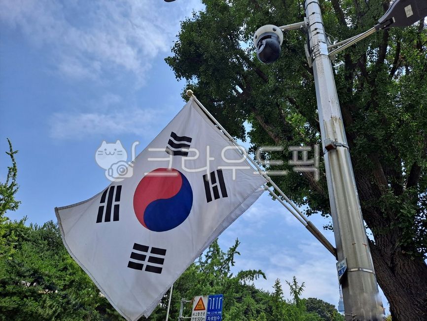 태극기,국기,게양,flag,깃발,taegeukgi,koreanflag,thenationalflagofkorea