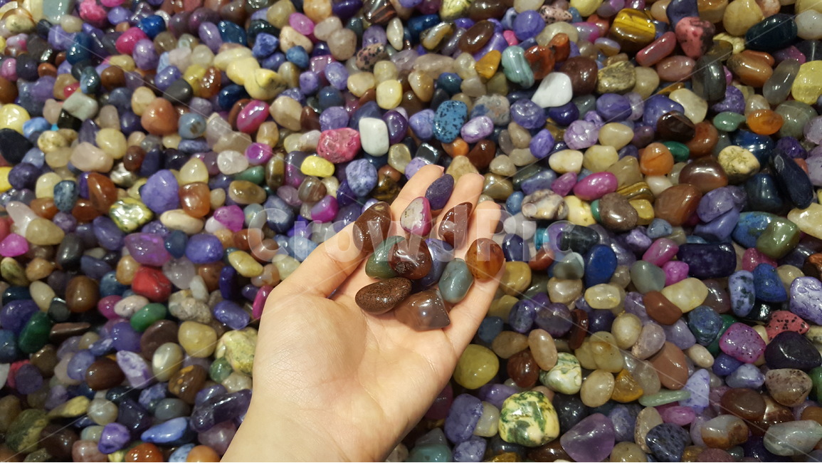 조약돌,색깔돌,돌,stone,색깔조약돌,다양함,혼합,mix,사람,인물,인간,human,person,신체일부,몸,body