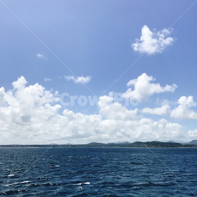 nature,자연,하늘,푸른하늘,sky,바다,자연,풍경,nature,landscape