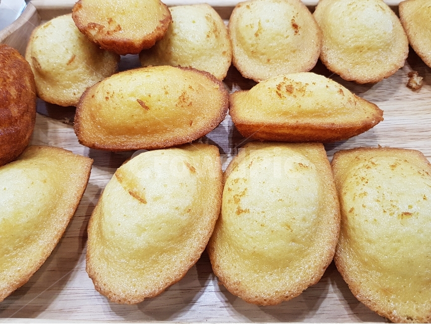마들렌,bakery,bread,빵,베이커리,madeleine,쿠키,cookie,음식,식재료,요리,food,cook,meal,dishes,food reserves,빵,bread