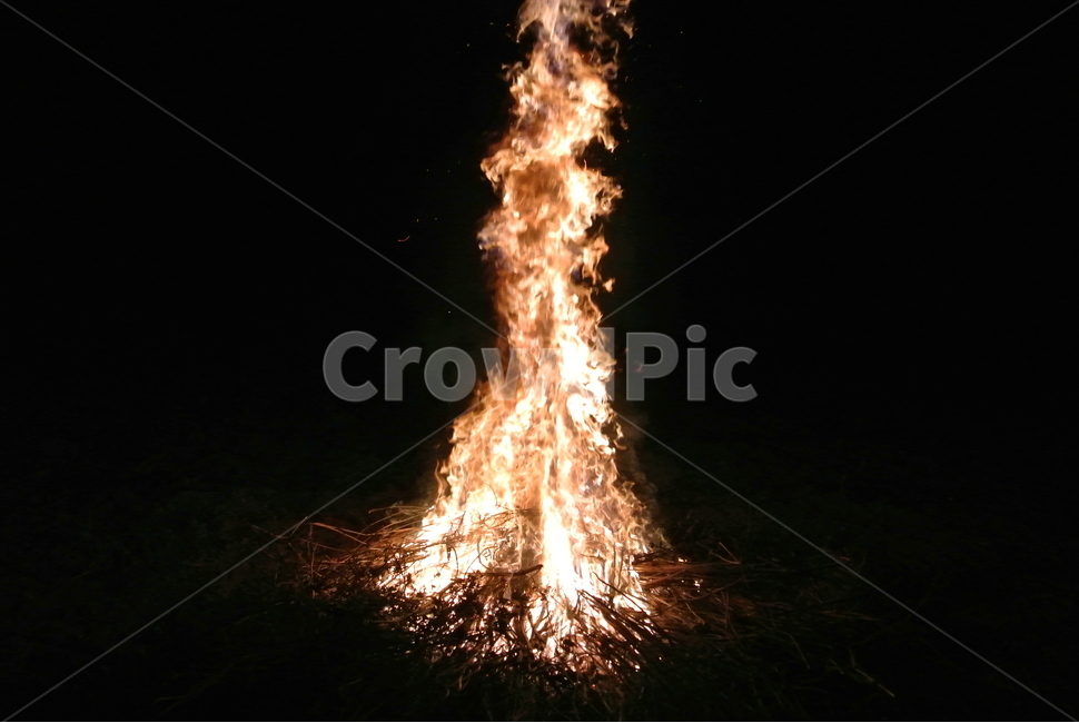 모닥불,불,fire,불꽃,캠프파이어