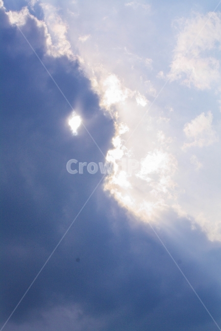 구름,감성,느낌,눈물,얼굴같은,풍경,자연,풍경,nature,landscape,light,빛,flare,플레어
