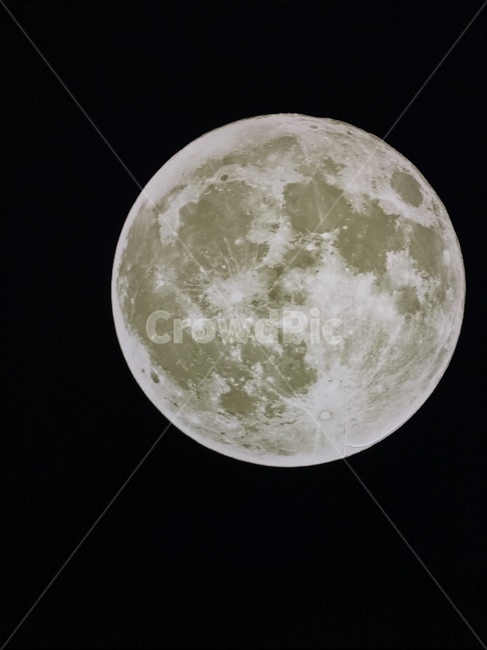 달,보름달,moon,우주,밤,space