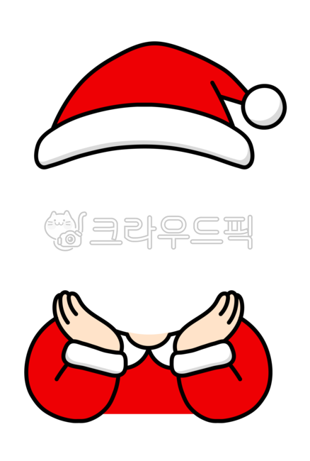 크리스마스합성,산타모자,얼굴합성,산타합성,산타의상,겨울합성,크리스마스,크리스마스모자장식,머리장식일러스트,산타,크리스마스얼굴합성도안,크리스마스장식,christmas,winter,겨울,머리띠,산타클로스모자,산타할아버지