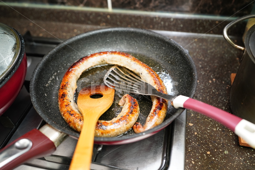 순대,순대스테이크,먹방,집밥,음식,안주,먹거리,고기,돼지,식사,food,요리,주방,키친,부엌,주방용품,요리도구,kitchen,kitchenware,cookroom,cookingutensil,음식,식재료,요리,food,cook,meal,dishes,food reserves,한식,한국음식,한국요리,korean food,korean dishes,korean meal,korean cook