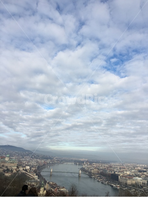 nature,자연,outdoors,옥외,landscape,경치,scenery,풍경,aerialview,slope