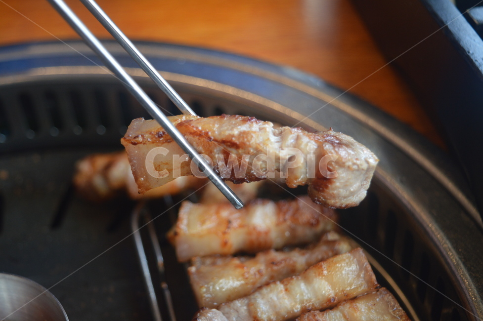 음식,food,meat,바베큐,고기,삼겹살,음식,식재료,요리,food,cook,meal,dishes,food reserves,육류,고기,meat