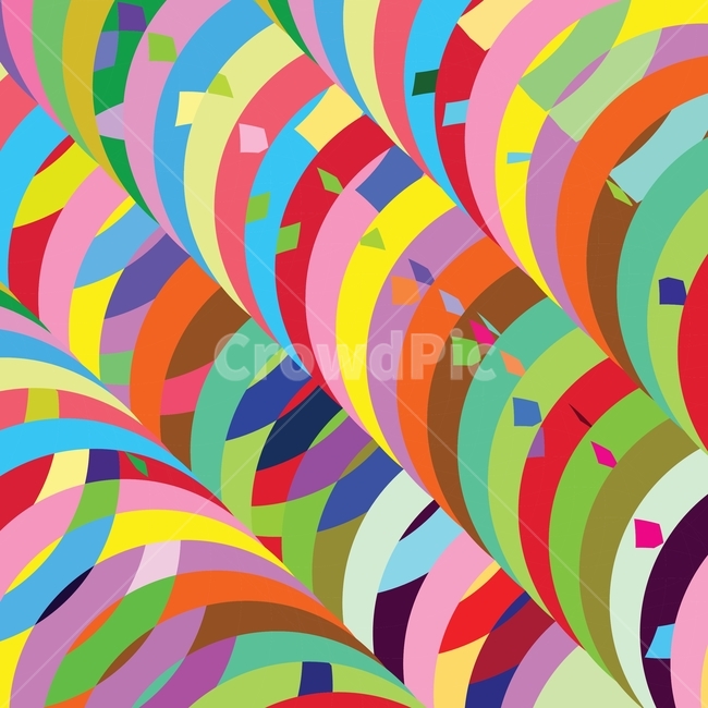 색,추상,abstract,color,art,미술,패턴,pattern,점,선,면,그래픽,일러스트레이션,graphic,illustration,텍스처,질감,패턴,texture,pattern