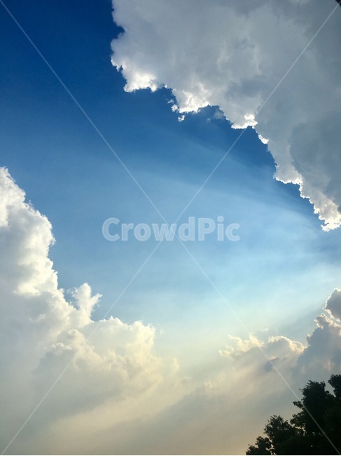 nature,자연,옥외,푸른하늘,sky,하늘,날씨,weather