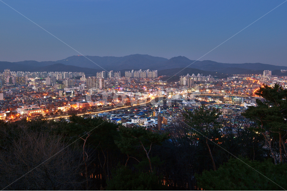 수원도심,일몰,팔달산,팔달구,도심,야경,야경,밤,풍경,nightscape,night,landscape,도시,city,한국도시풍경,한국도시경관,korea cityscape,경치,nature,자연,outdoors,옥외,scenery,aerial view,조감도