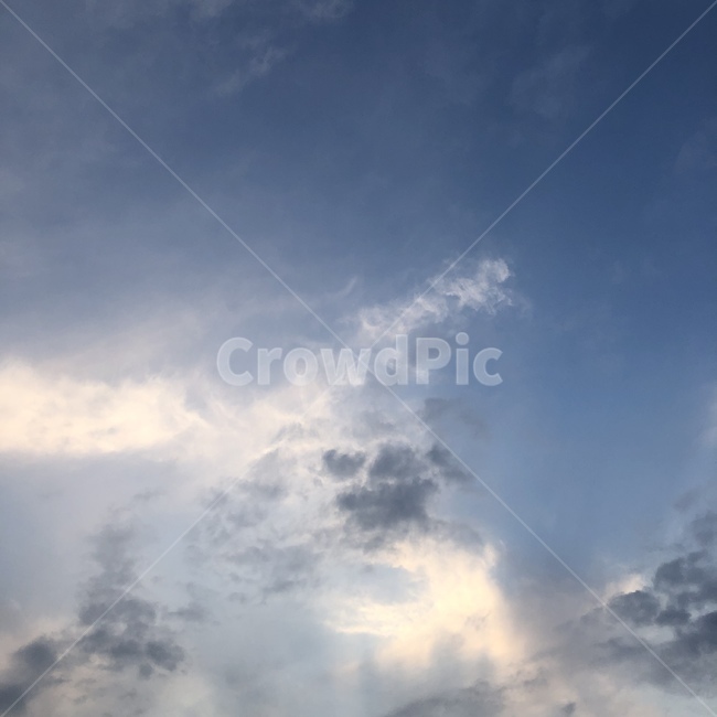 하늘,구름,blue,sky,cloud