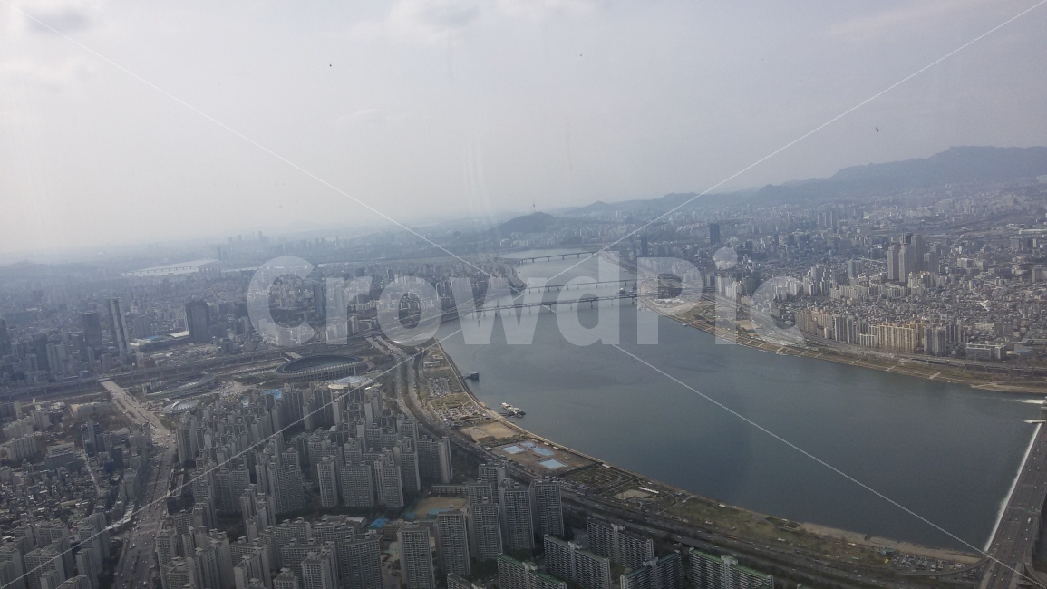 경치,한강,아파트,서울,도시,도시,풍경,city,landscape,한국도시풍경,한국도시경관,korea cityscape,nature,자연,outdoors,옥외,scenery,aerial view,조감도