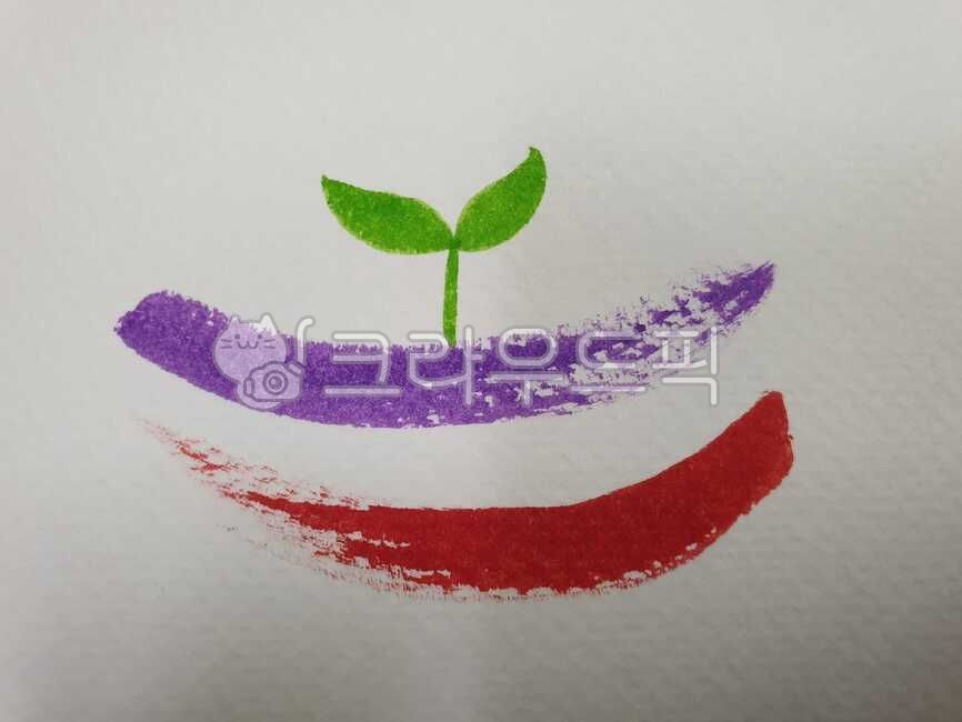 로고,새싹,심벌마크,새싹로고,새싹심볼