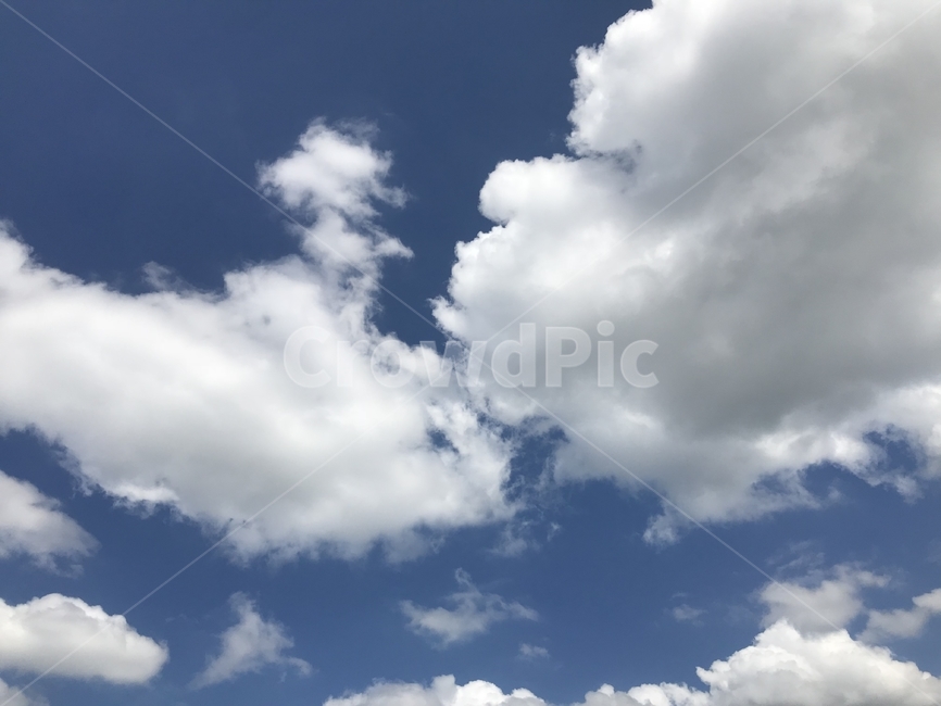 nature,자연,outdoors,sky,하늘,구름,뭉게구름,clouds,자연,풍경,nature,landscape
